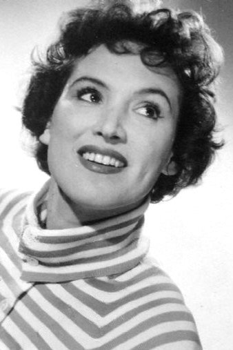 Фото  (Ilse Peternell)