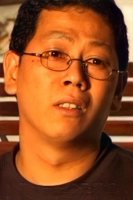 Фото  (Jass Chan)