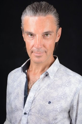 Фото  (Kaan Yabas)