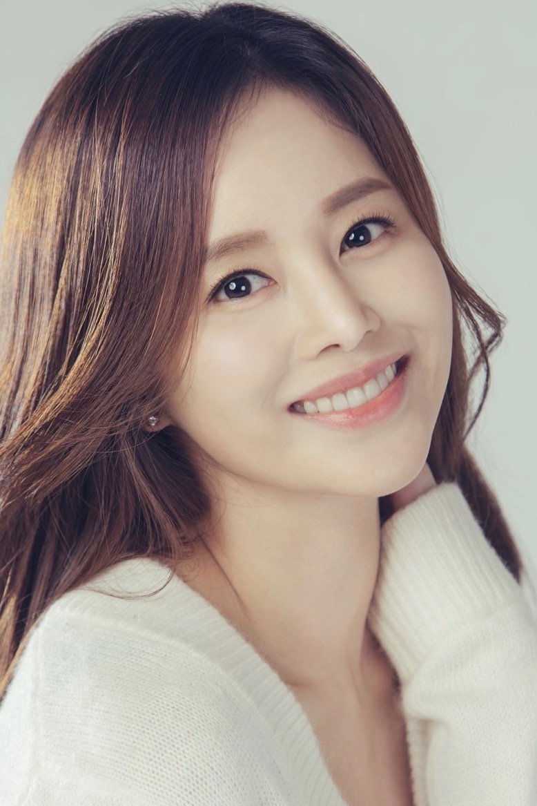 Фото  (Lee Young-ah)