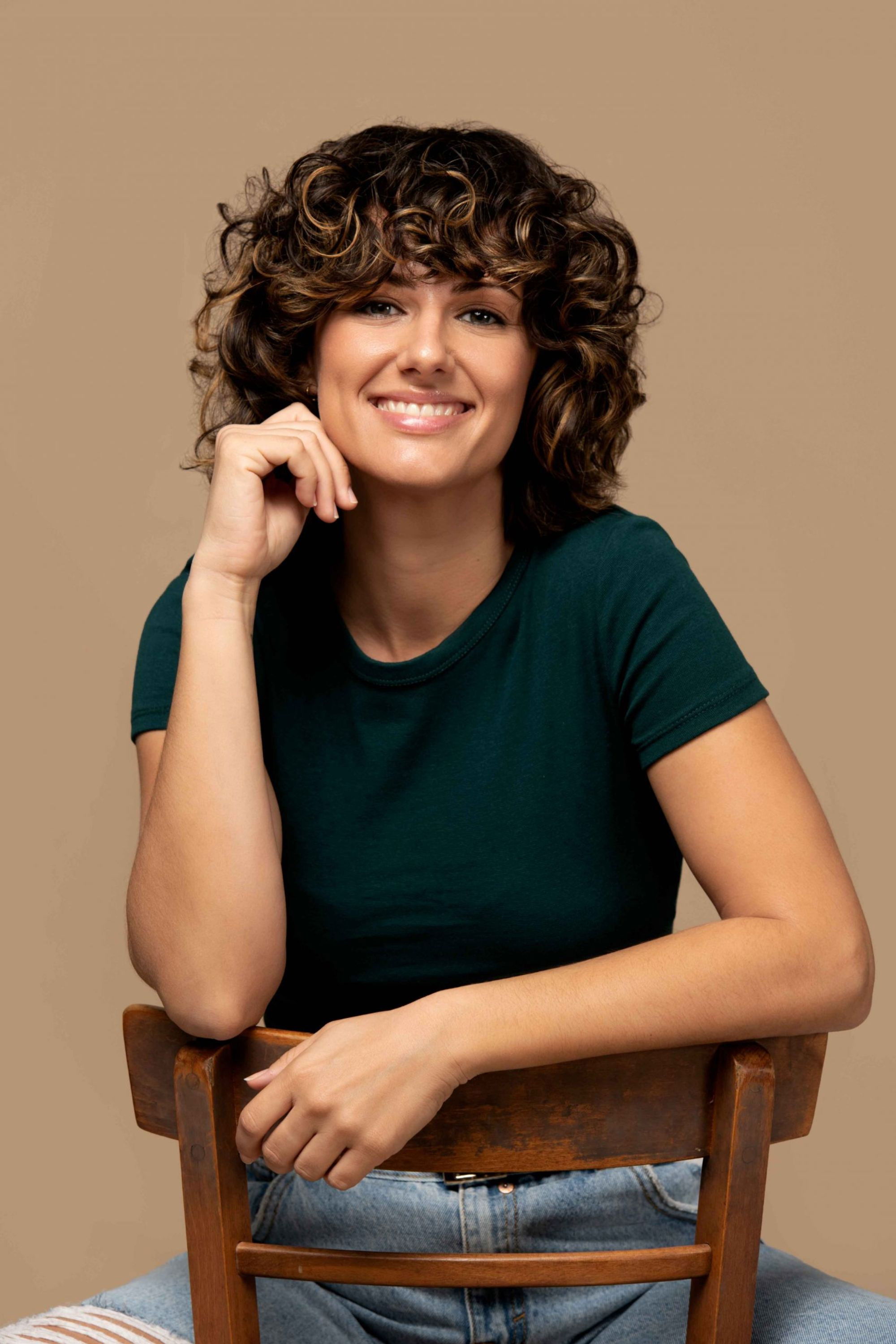 Фото  (María Ortiz)