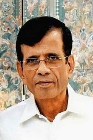 Фото  (Mustan Alibhai Burmawalla)