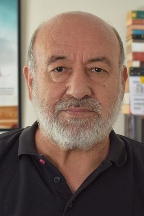 Фото  (Nazif Tunç)