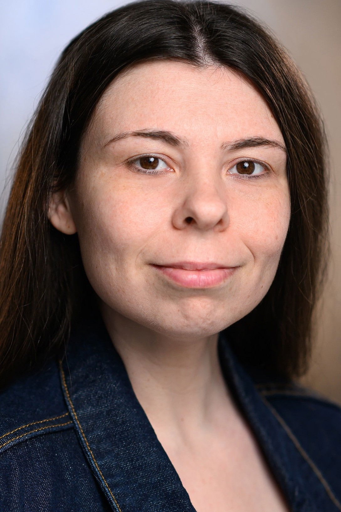 Фото  (Paige Kimberley)