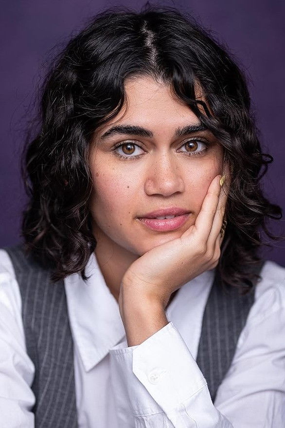 Фото  (Riz Moritz)