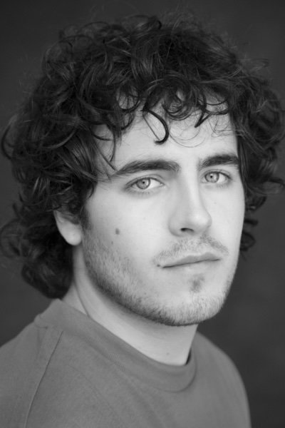 Фото  (Ryan Burke)