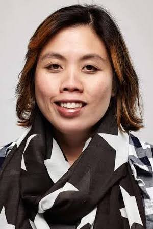 Фото Сандра Вальде-Гансен (Sandra Valde-Hansen)