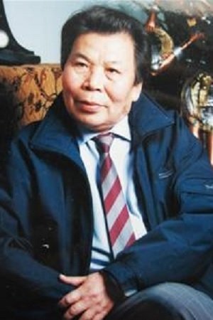 Фото  (Shao Honglai)