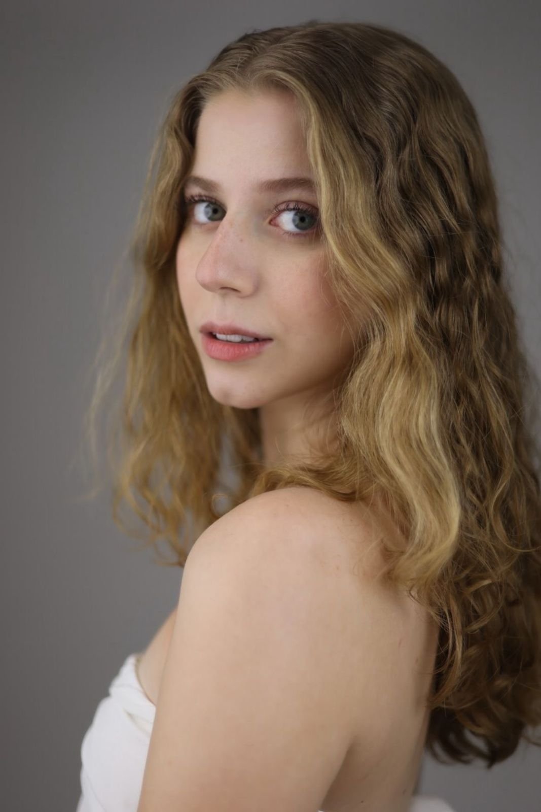 Фото  (Vitória Araldi)