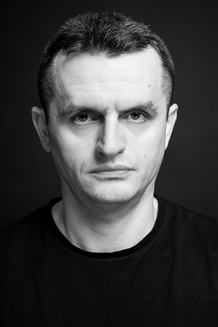 Фото  (Catalin Babliuc)