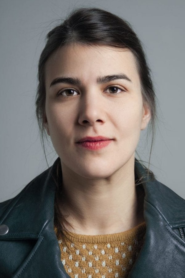 Фото  (Ioanna Kolliopoulou)