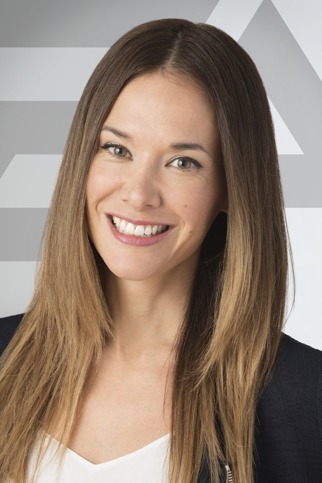 Фото  (Jade Raymond)
