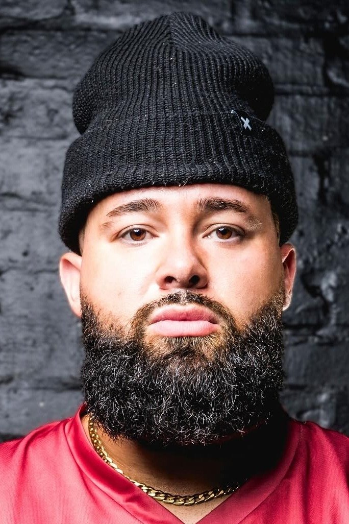 Фото  (Jay Joshua)