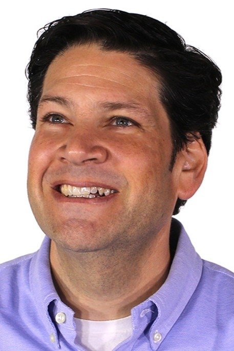 Фото Джошуа Векслер (Joshua Wexler)