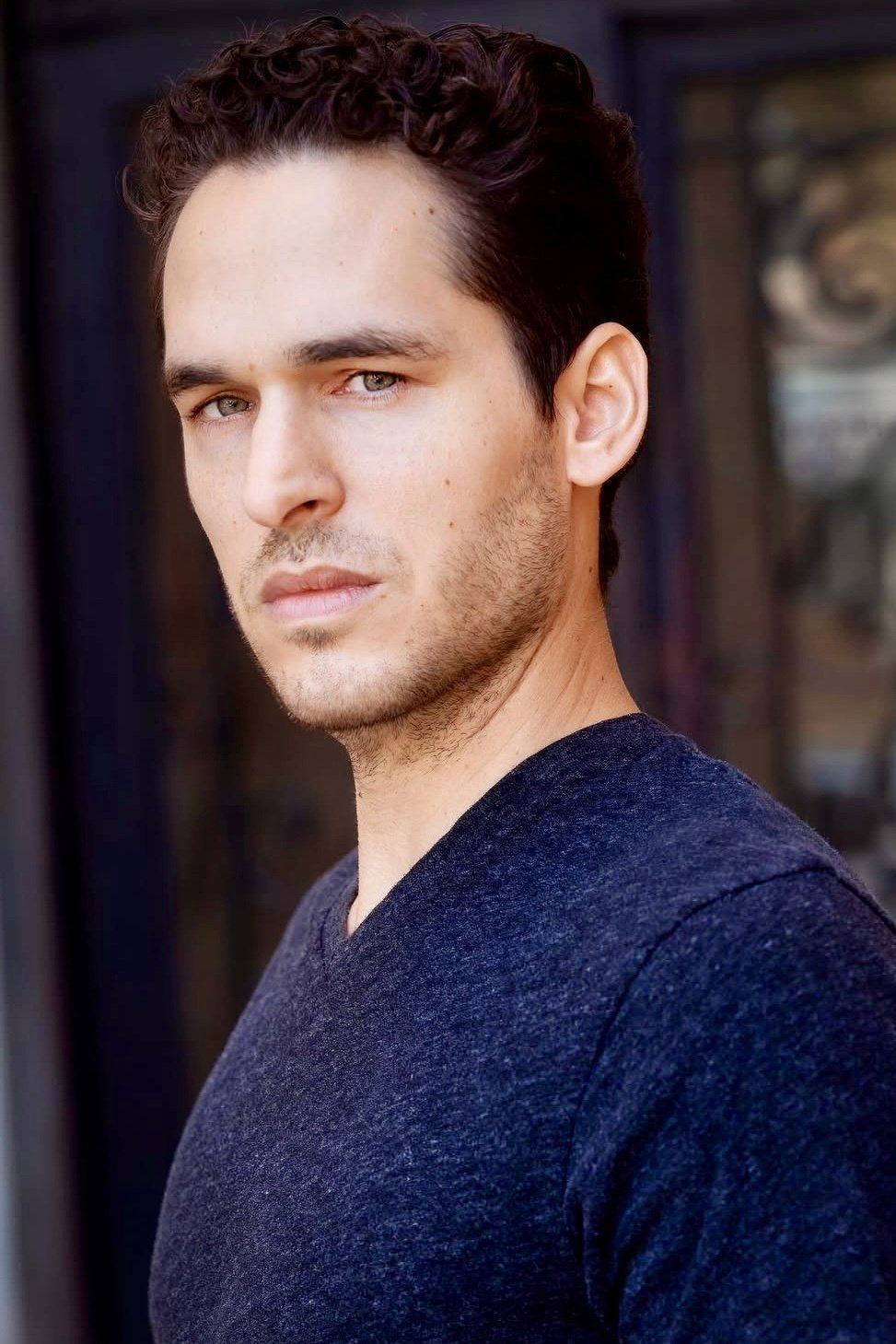 Фото  (Michael Tula)