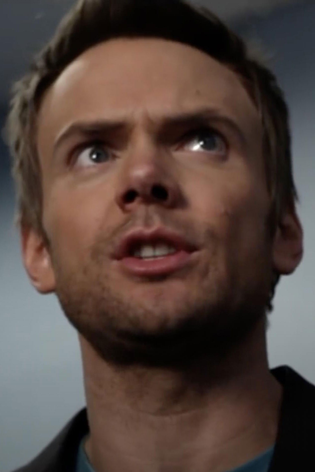 Фото  (Mike Litzenberg)