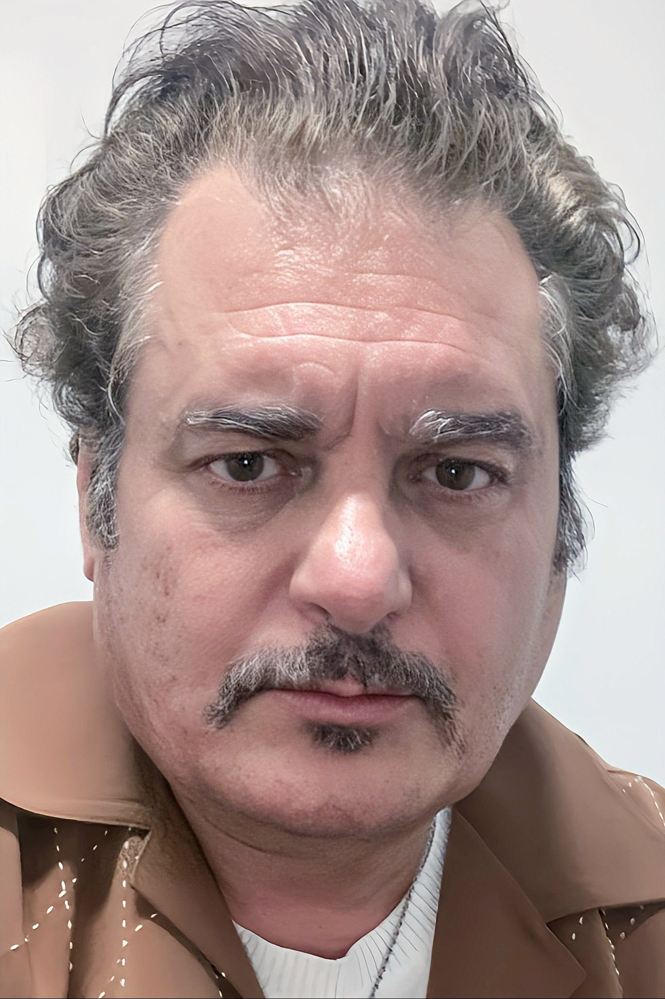 Фото  (Nick Oddo)