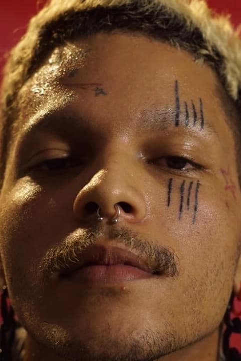 Фото  (Outonno Selva)