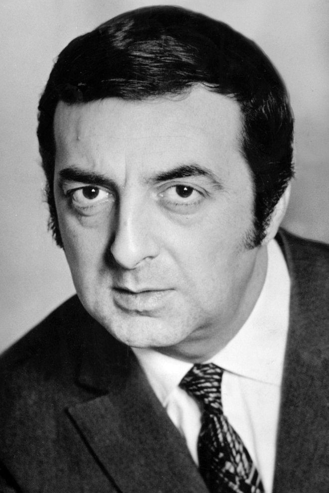 Фото  (Paul-Émile Deiber)