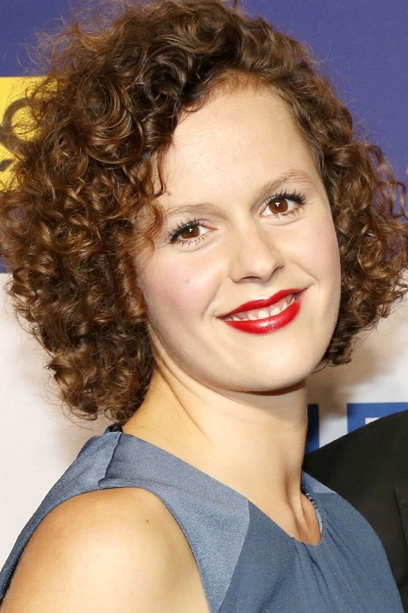 Фото  (Philine Lembeck)