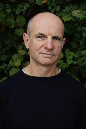 Фото  (Pierre-François Sauter)