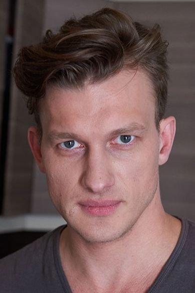 Фото  (Pyotr Rykov)