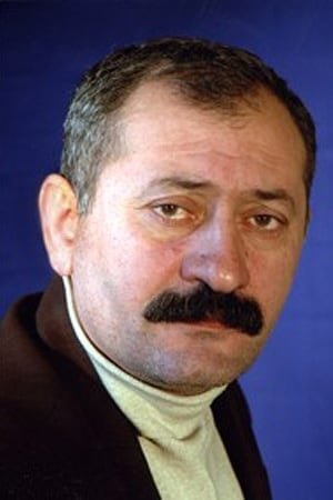 Фото  (Sabir Mammadov)