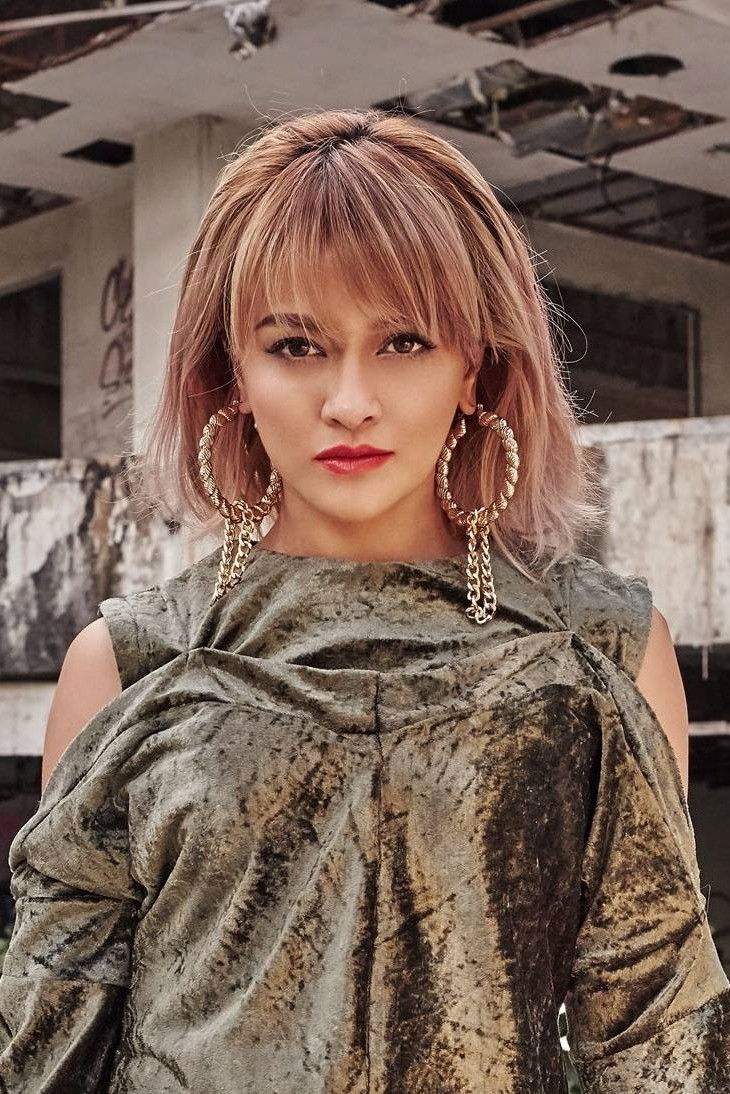 Фото  (Sazzy Falak)