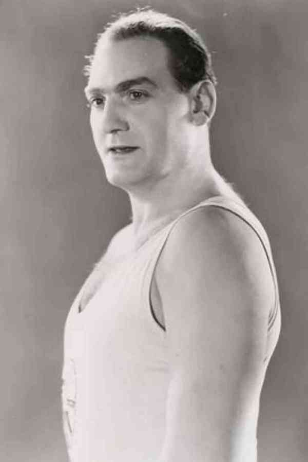 Фото  (Sigurd Lohde)