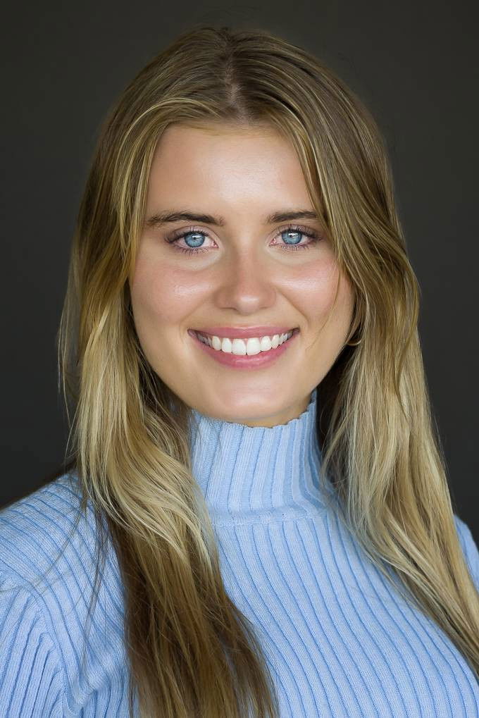 Фото  (Zarlia Chisholm)