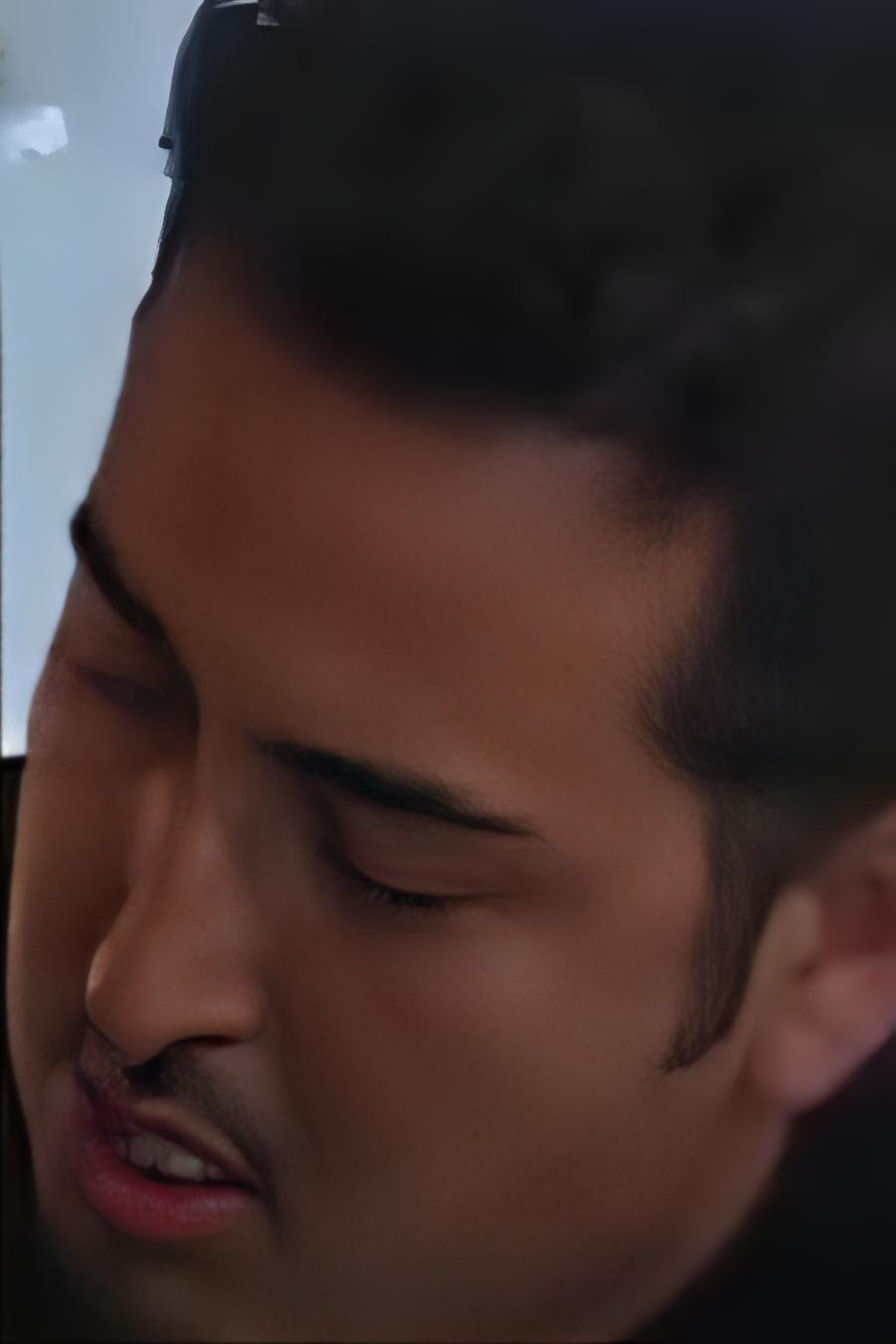 Фото  (Andre Madness)