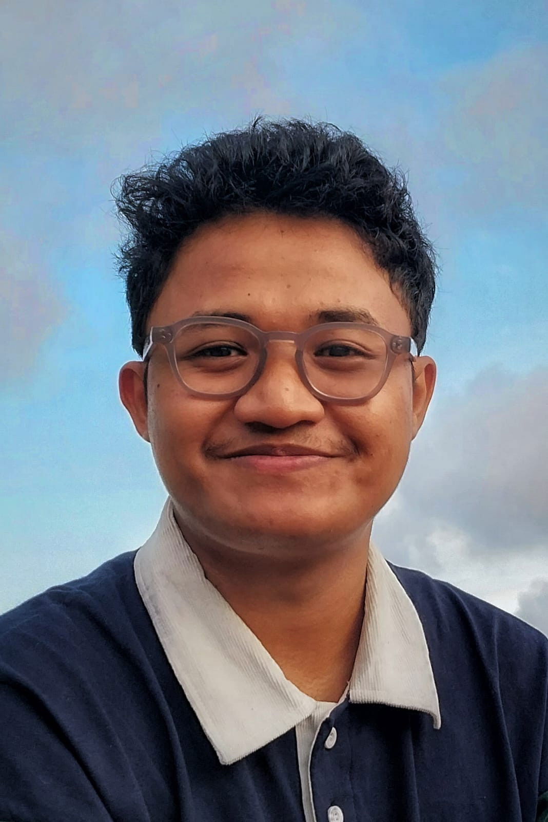 Фото  (Bintang Panglima)