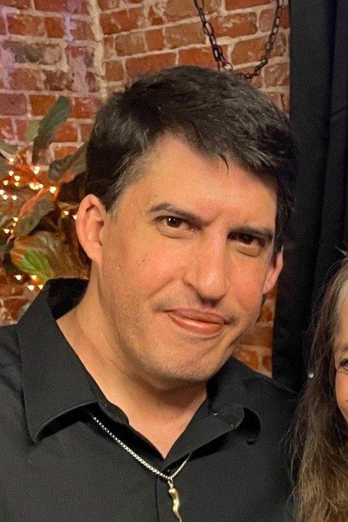 Фото  (Gino Alfonso)