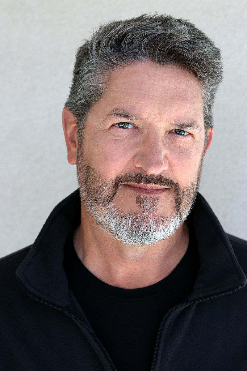 Фото  (John Grabowska)