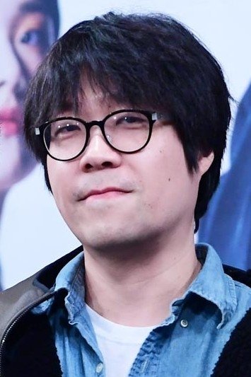 Фото  (Lee Jae-jin)