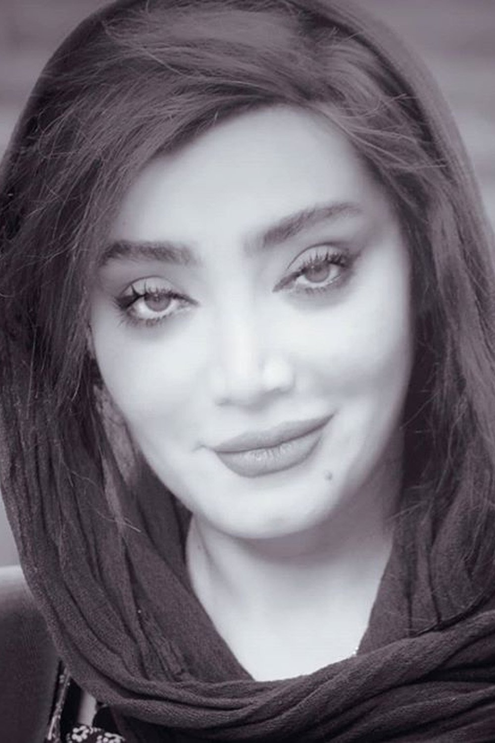 Фото  (Leila Boushehri)