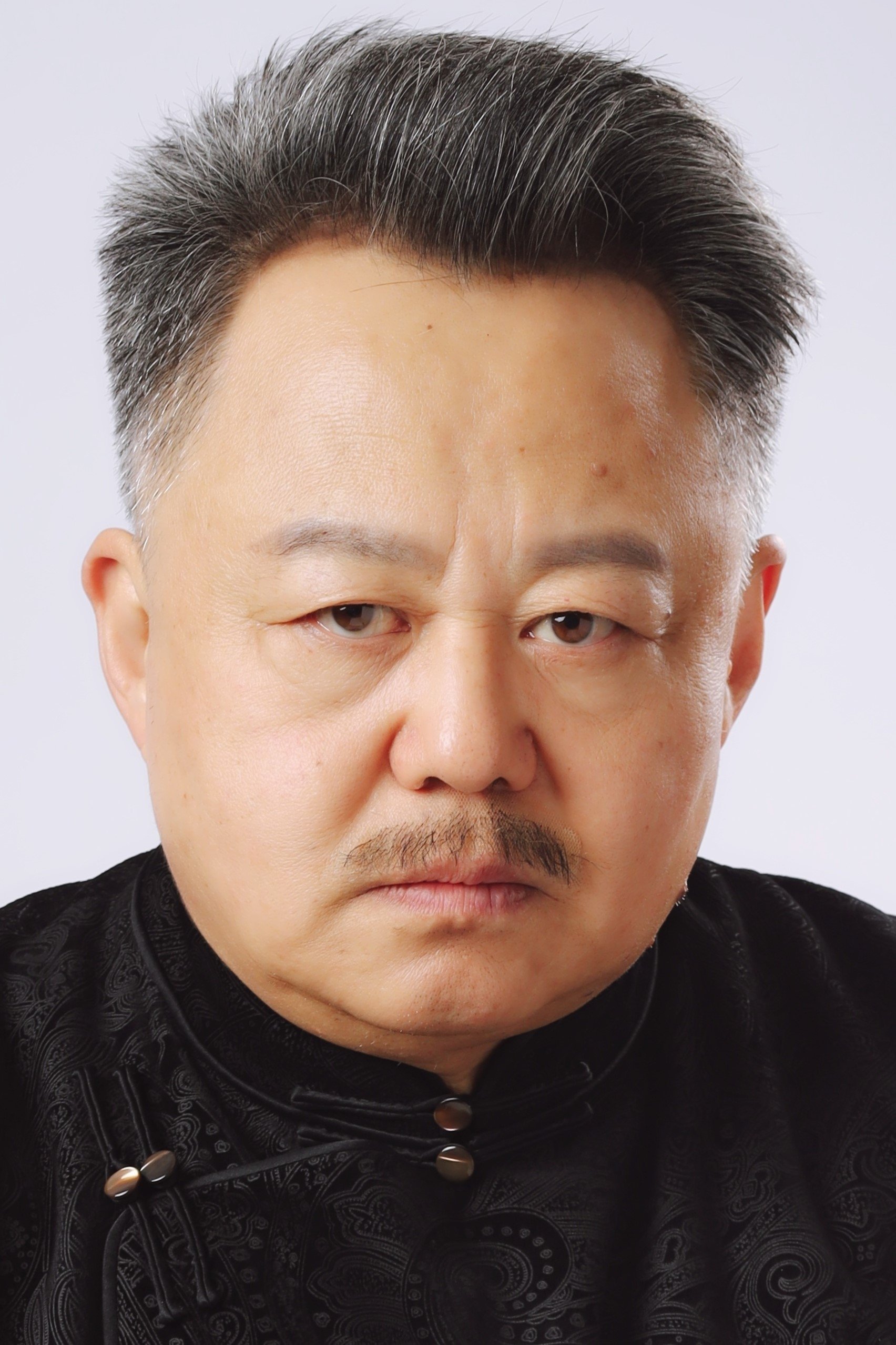 Фото  (Li Hongquan)