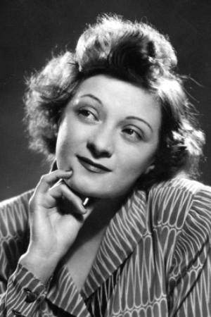 Фото  (Manyi Kiss)