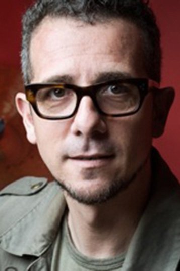 Фото  (Pedro Barceló)