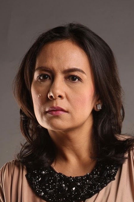 Фото  (Rio Locsin)