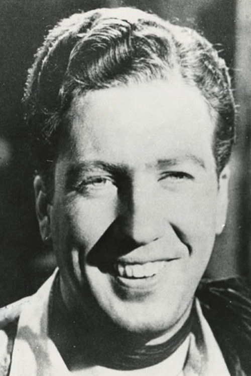 Фото  (Rod Alexander)