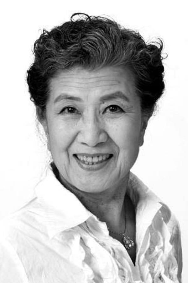 Фото  (Sachiko Meguro)