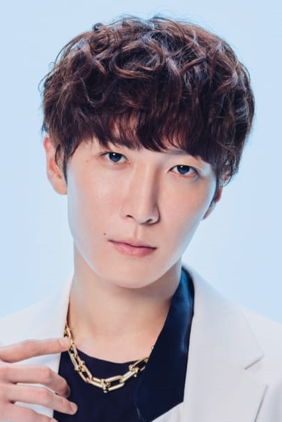 Фото Шьота Ватанабе (Shota Watanabe)