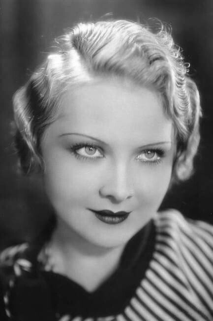 Фото  (Truda Grosslichtová)