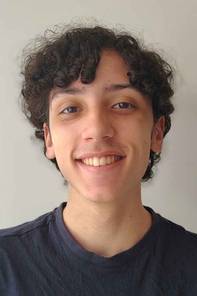 Фото  (Vítor Barreto)