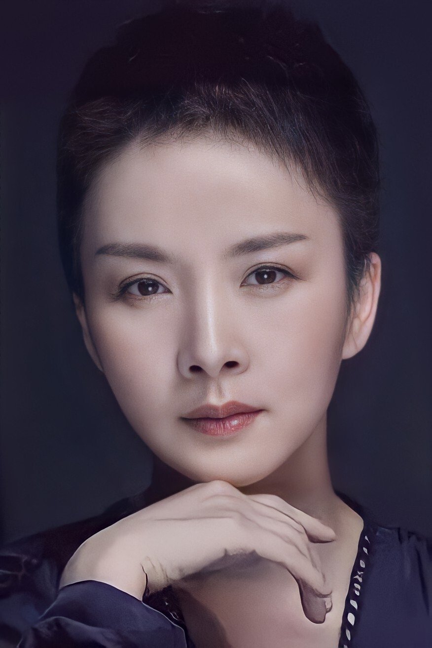 Фото  (Xie Lan)