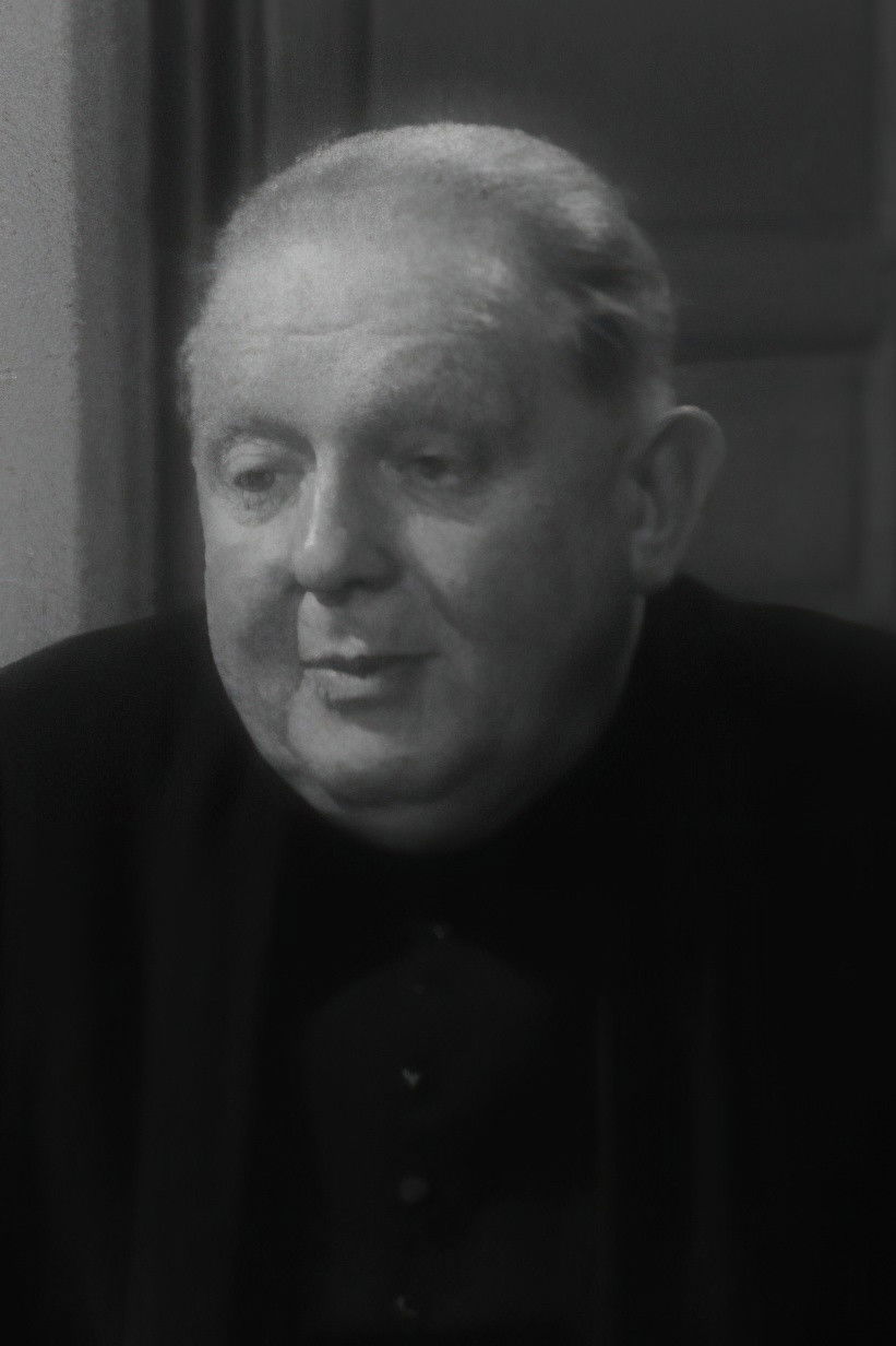 Фото Адріан Борель (Adrien Borel)