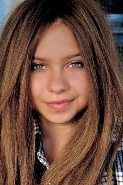 Фото  (Clara Maria Bahamondes)