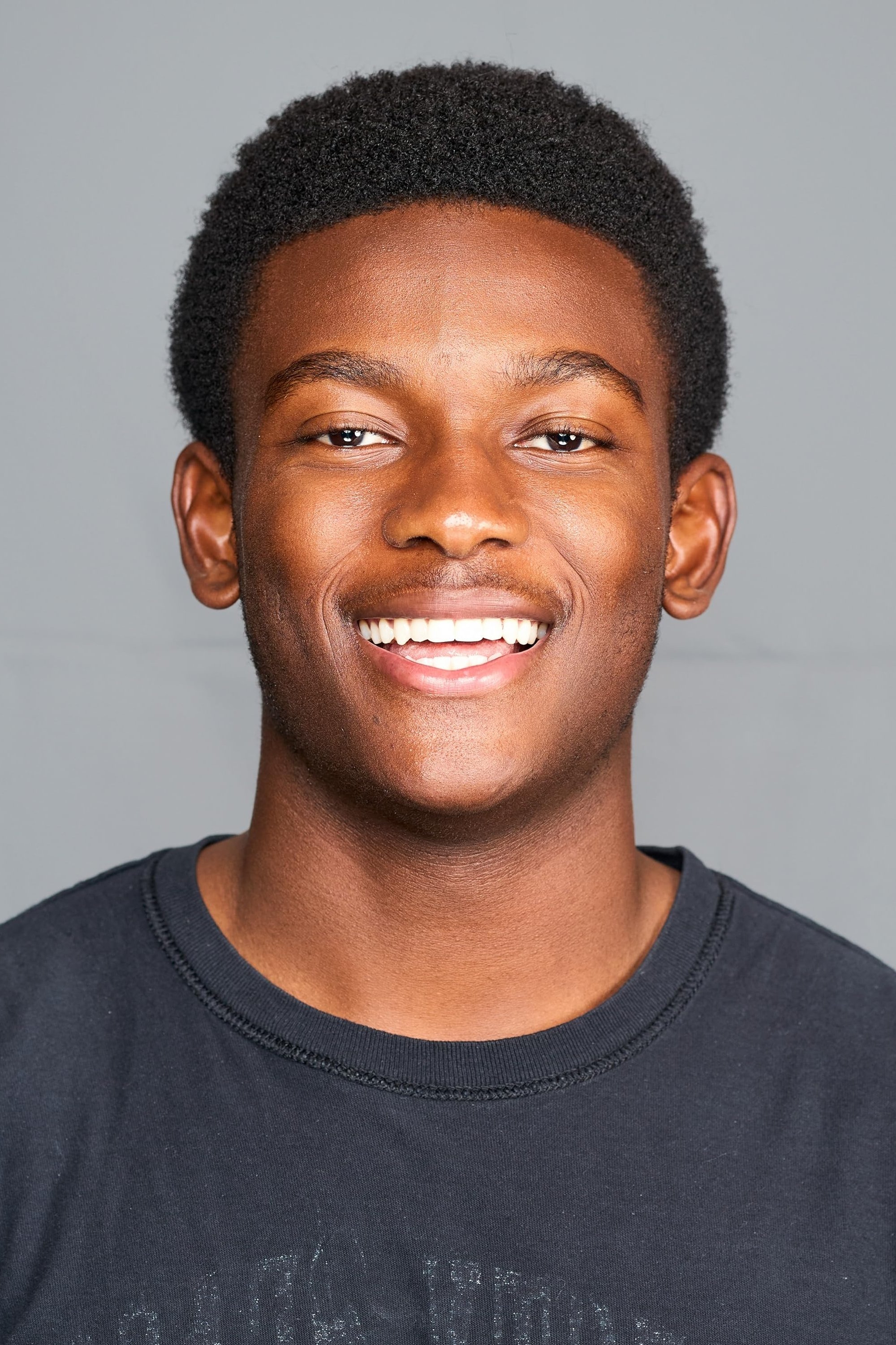 Фото  (Emmanuel Oderemi)