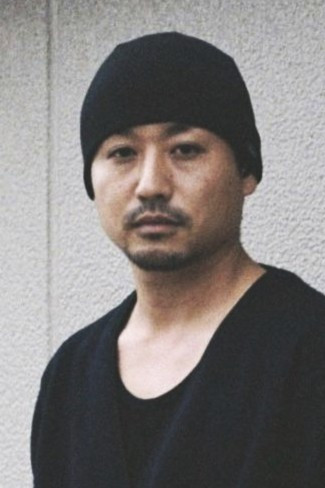 Фото  (Gen Osaka)